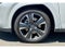 2024 Lexus UX UX 250h Premium FWD