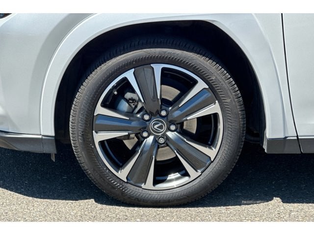 2024 Lexus UX UX 250h Premium FWD