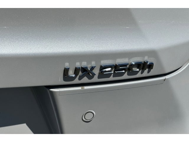 2024 Lexus UX UX 250h Premium FWD