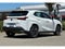 2024 Lexus UX UX 250h Premium FWD
