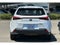 2024 Lexus UX UX 250h Premium FWD