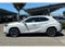 2024 Lexus UX UX 250h Premium FWD