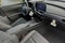 2024 Lexus UX UX 250h Premium FWD
