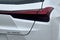 2024 Lexus UX UX 250h Premium FWD