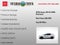 2025 Lexus UX UX 300h AWD
