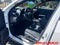 2025 Lexus UX UX 300h AWD