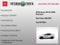 2025 Lexus UX UX 300h AWD