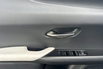 2026 Lexus UX UX 300h F SPORT Design AWD