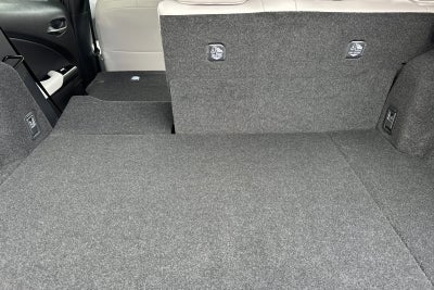 2026 Lexus UX UX 300h F SPORT Design AWD