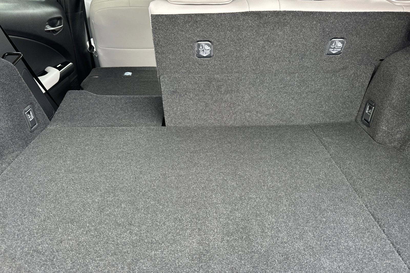 2026 Lexus UX UX 300h F SPORT Design AWD