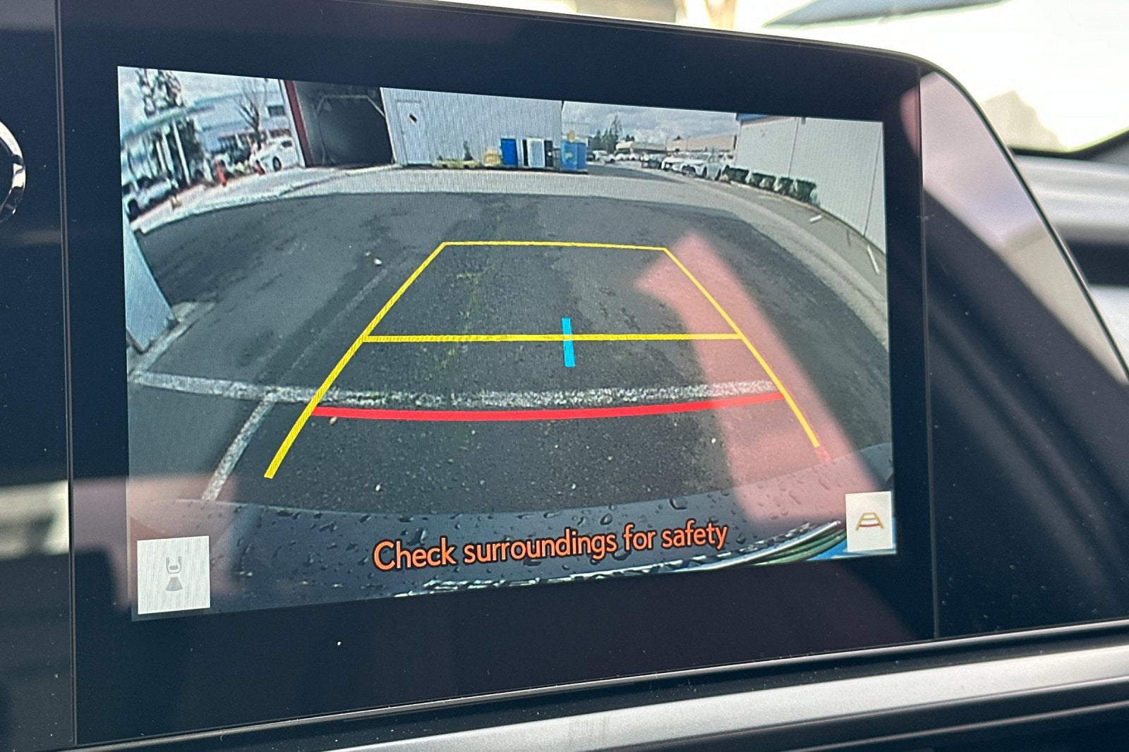 2026 Lexus UX UX 300h F SPORT Design AWD