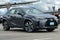 2026 Lexus UX UX 300h F SPORT Design AWD