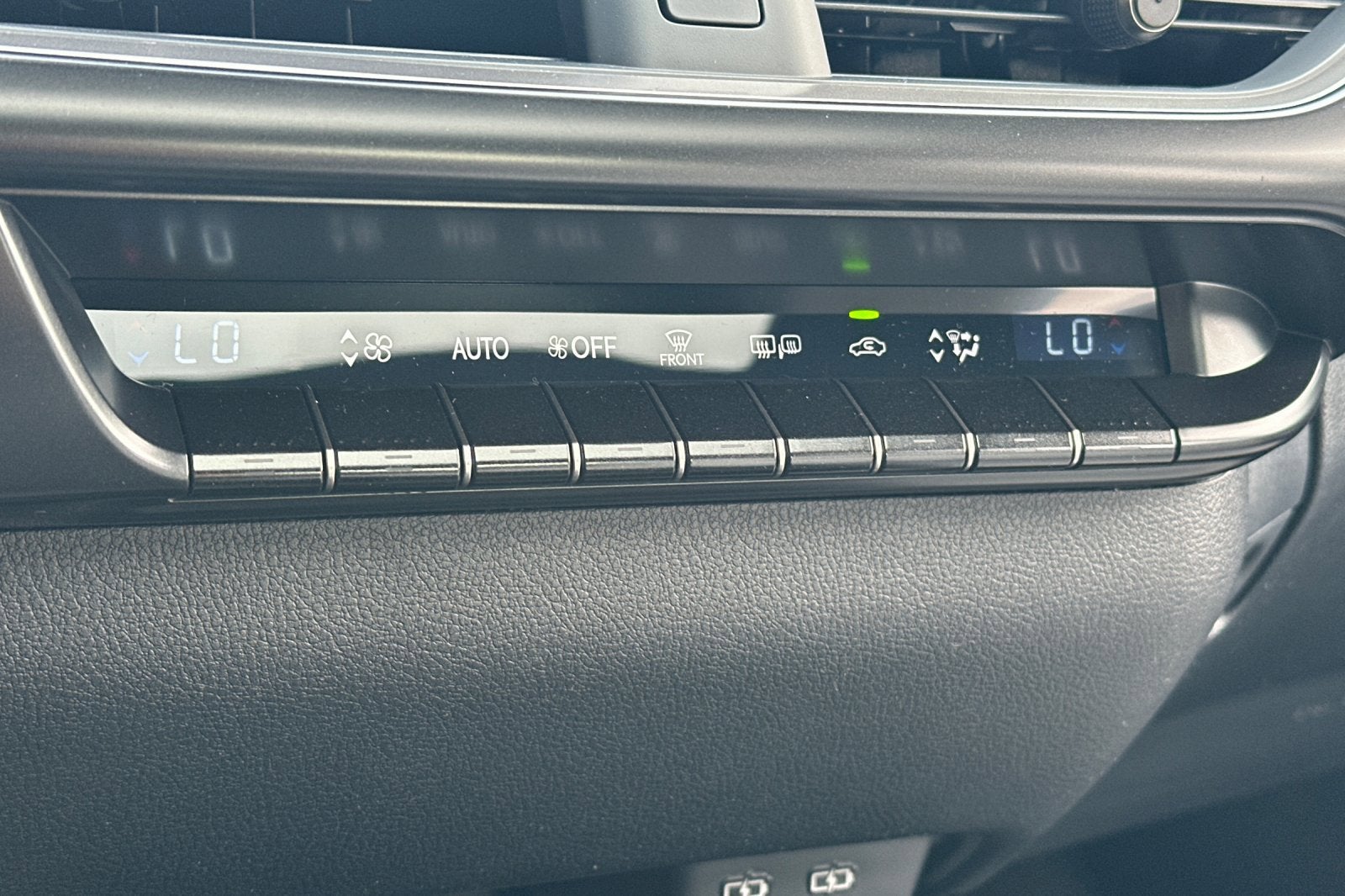 2026 Lexus UX UX 300h F SPORT Design AWD