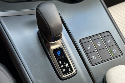 2026 Lexus UX UX 300h F SPORT Design AWD