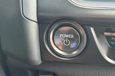 2026 Lexus UX UX 300h F SPORT Design AWD