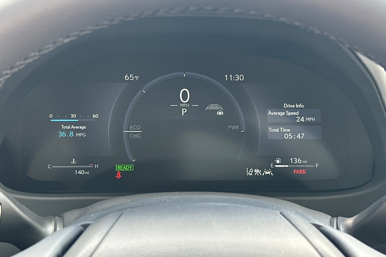 2026 Lexus UX UX 300h F SPORT Design AWD