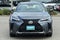 2026 Lexus UX UX 300h F SPORT Design AWD