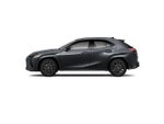 2026 Lexus UX UX 300h F SPORT Design AWD