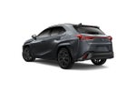 2026 Lexus UX UX 300h F SPORT Design AWD