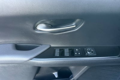 2022 Lexus UX UX 200 FWD