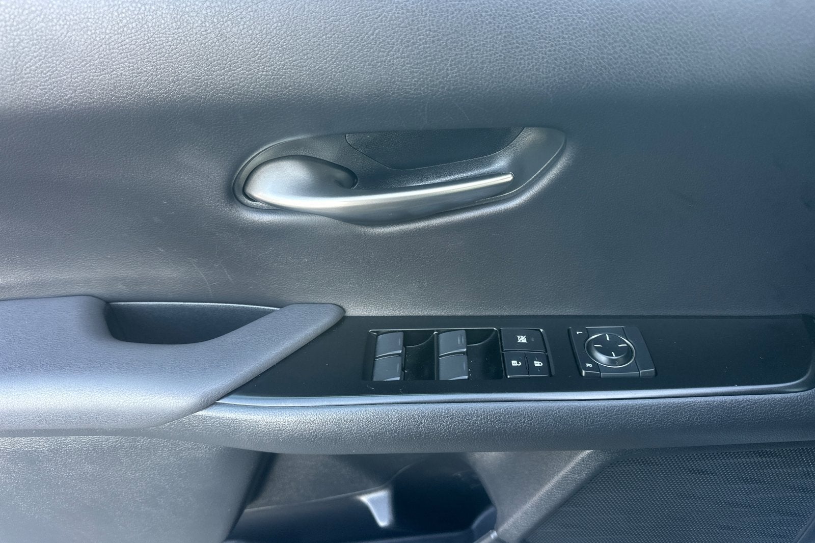 2022 Lexus UX UX 200 FWD