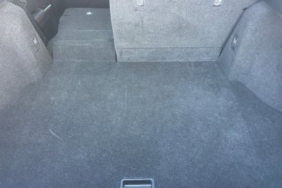 2022 Lexus UX UX 200 FWD