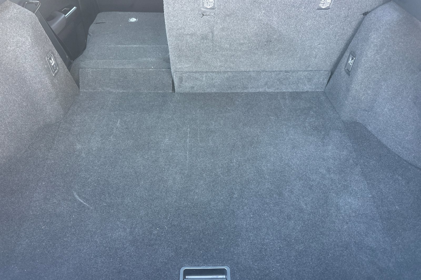 2022 Lexus UX UX 200 FWD