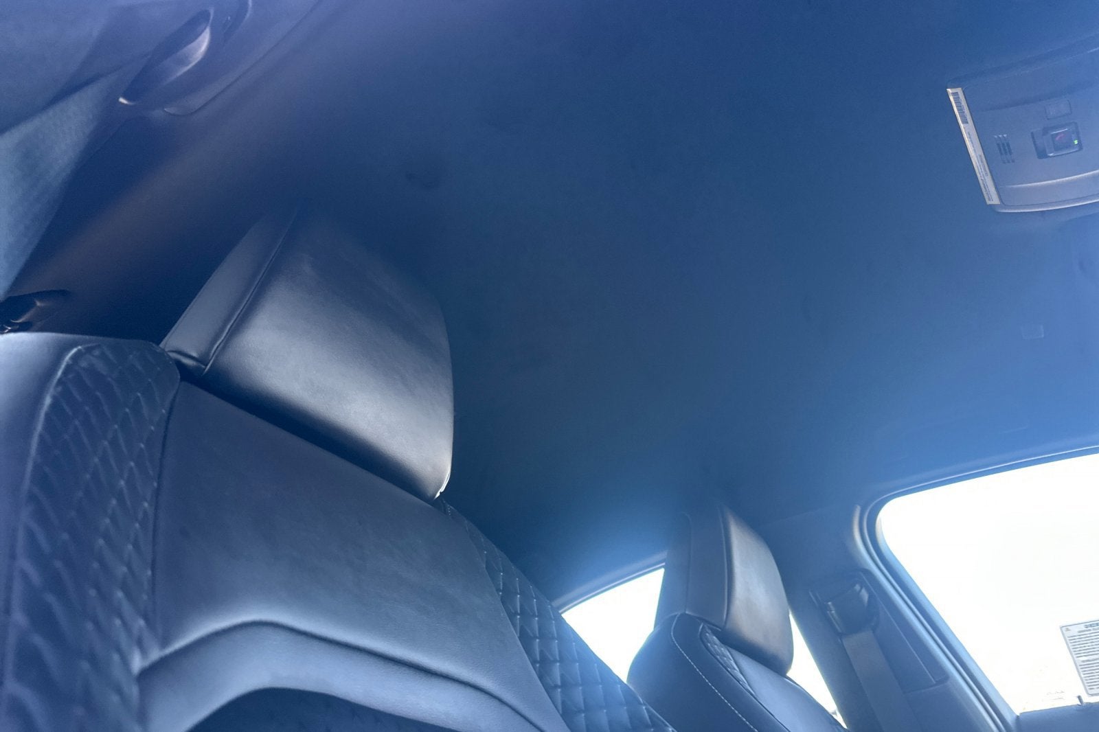 2022 Lexus UX UX 200 FWD