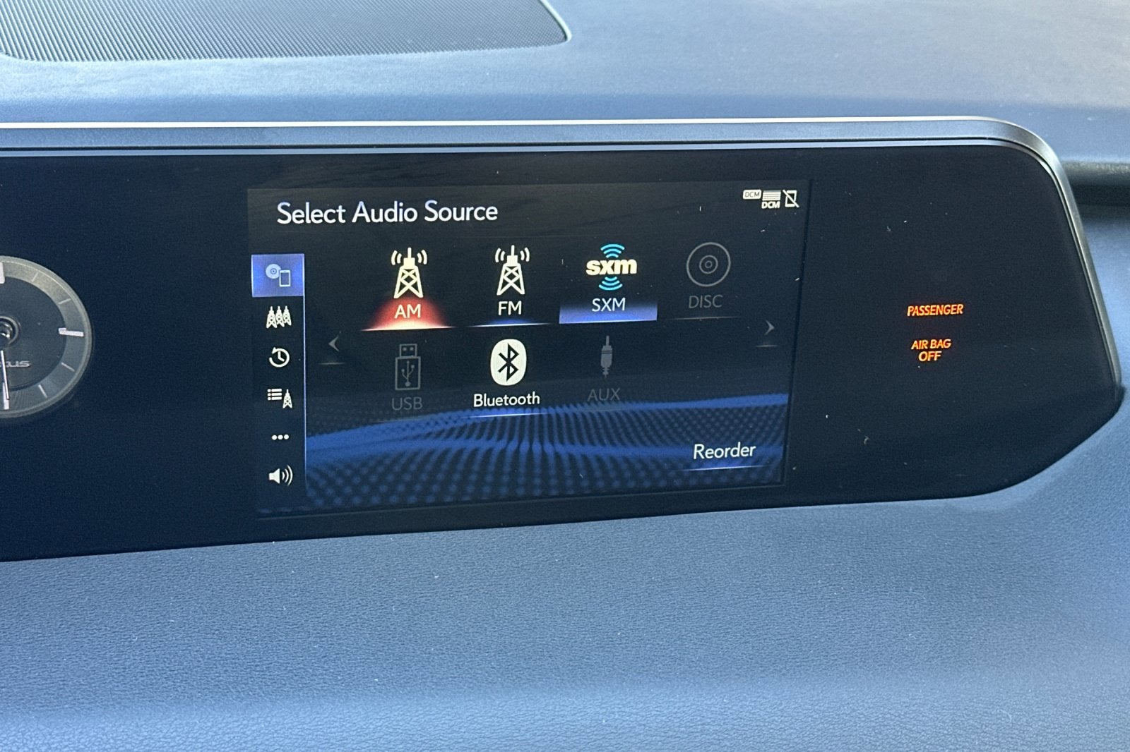 2022 Lexus UX UX 200 FWD