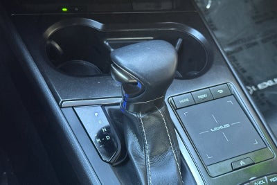 2022 Lexus UX UX 200 FWD