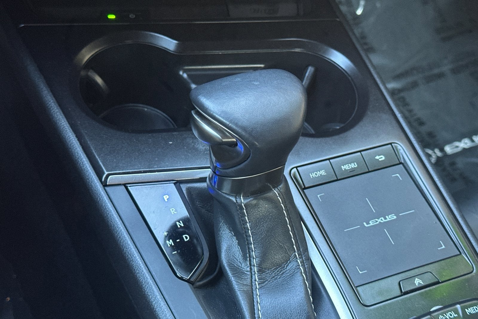 2022 Lexus UX UX 200 FWD