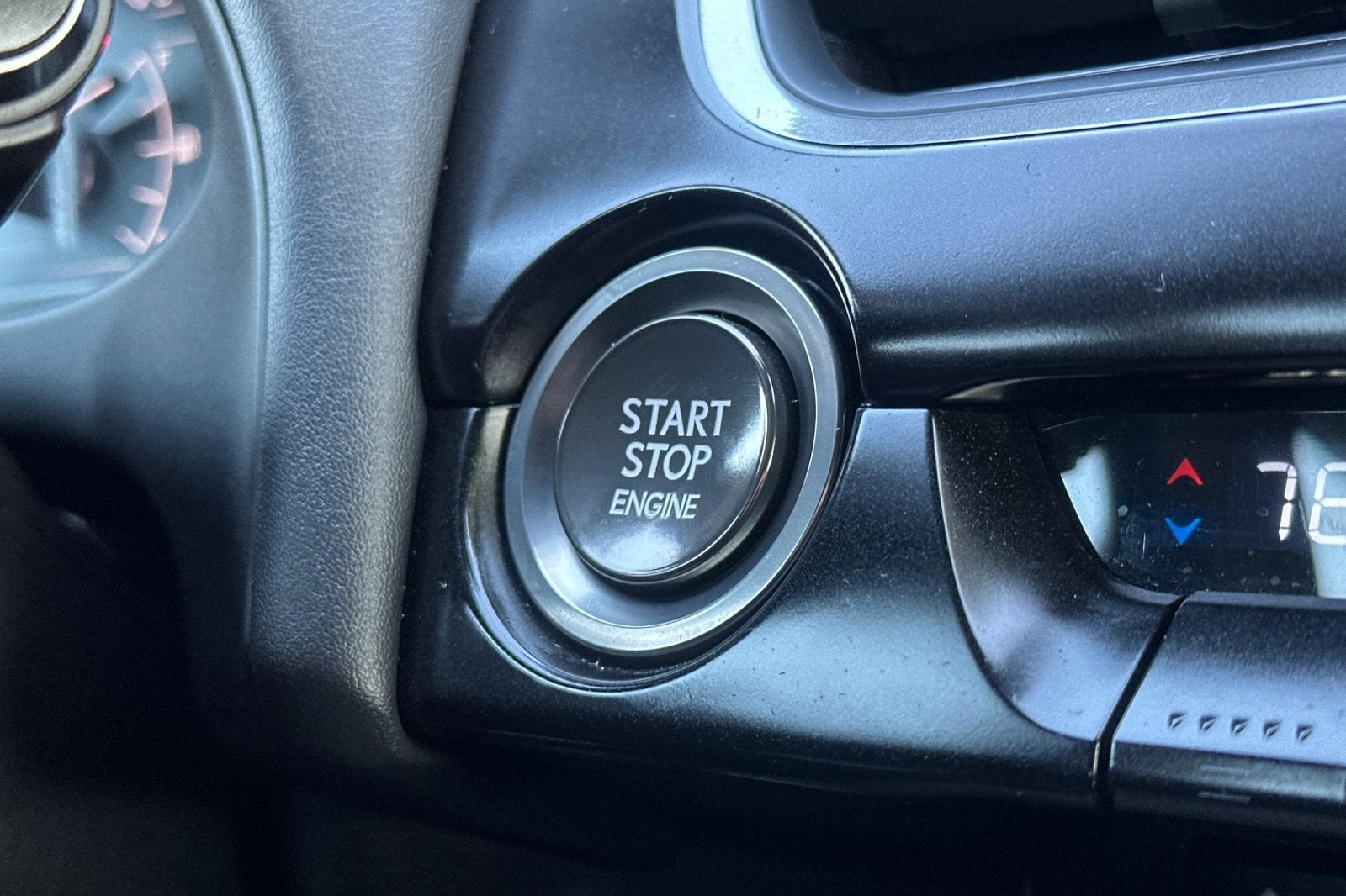 2022 Lexus UX UX 200 FWD