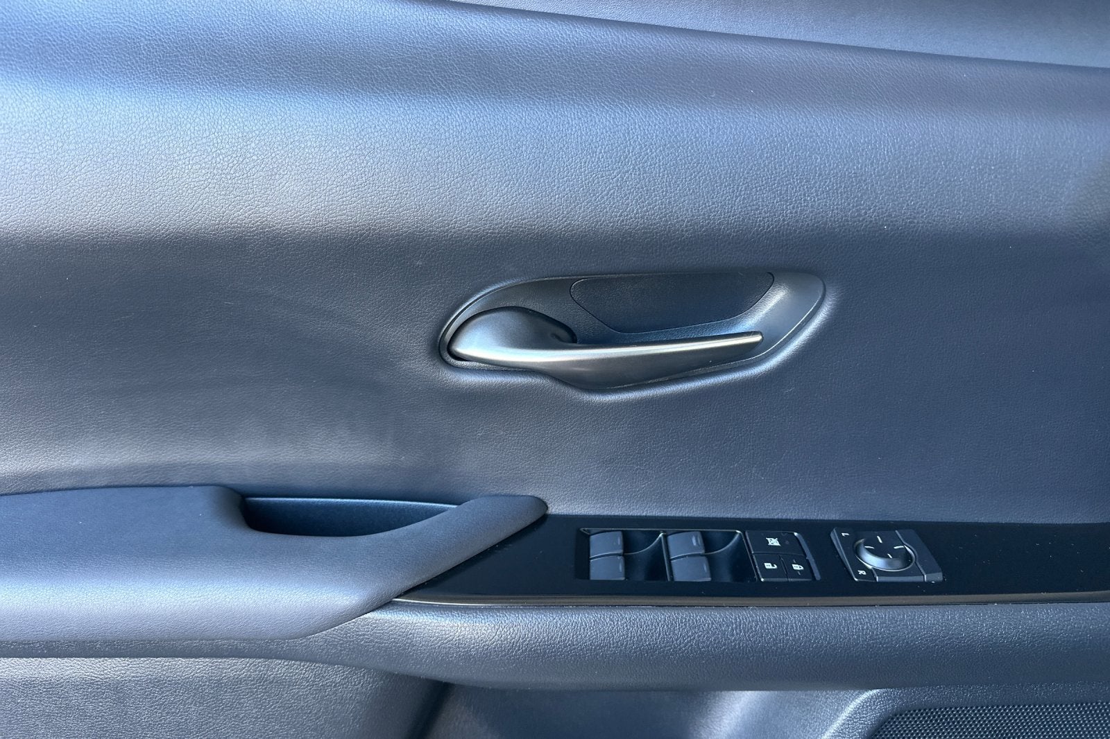 2023 Lexus UX UX 250h FWD