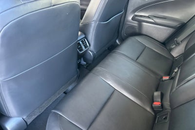 2023 Lexus UX UX 250h FWD