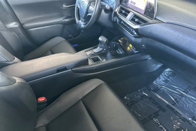 2023 Lexus UX UX 250h FWD