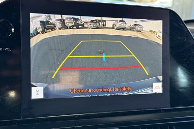 2023 Lexus UX UX 250h FWD