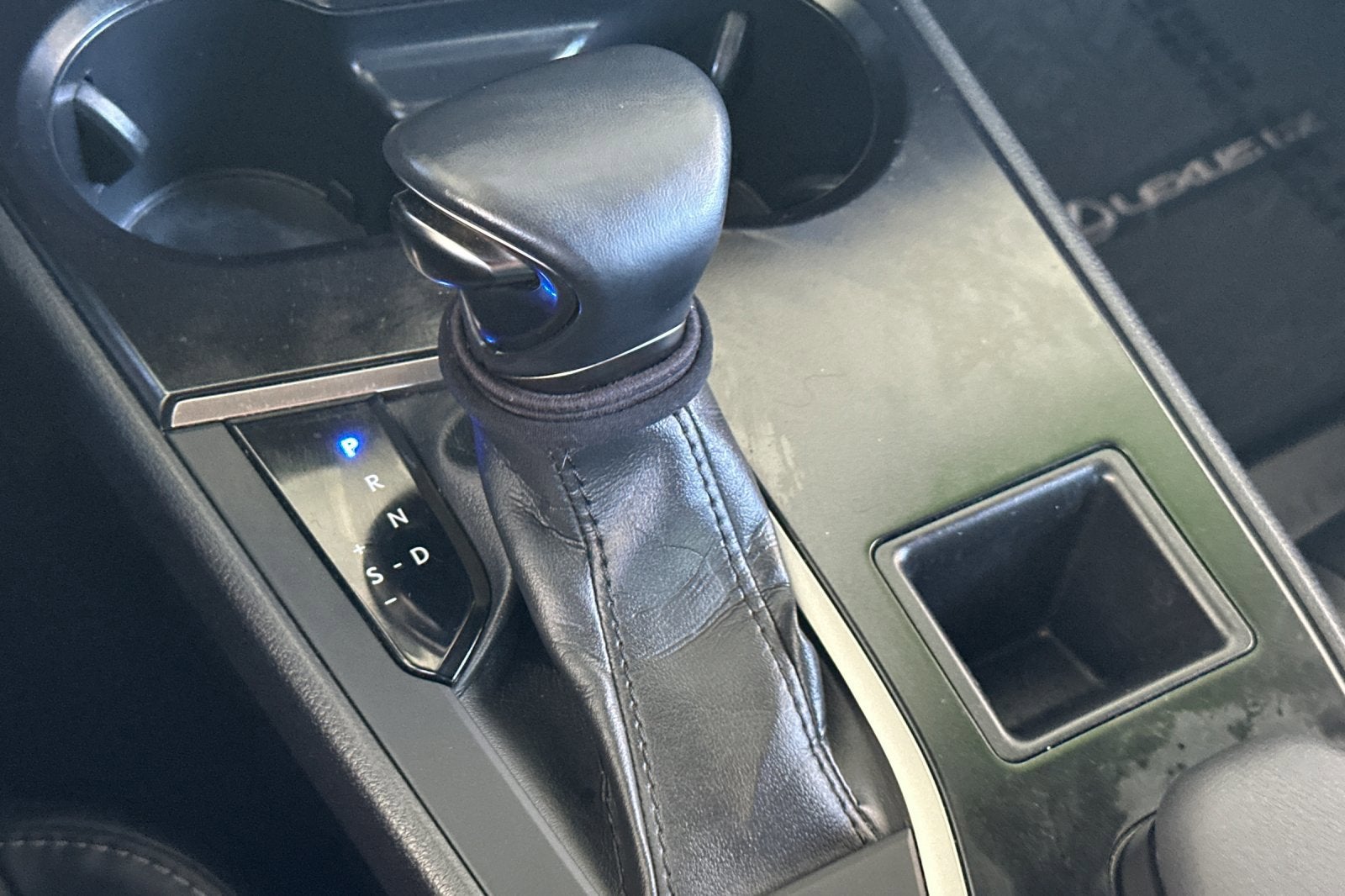 2023 Lexus UX UX 250h FWD