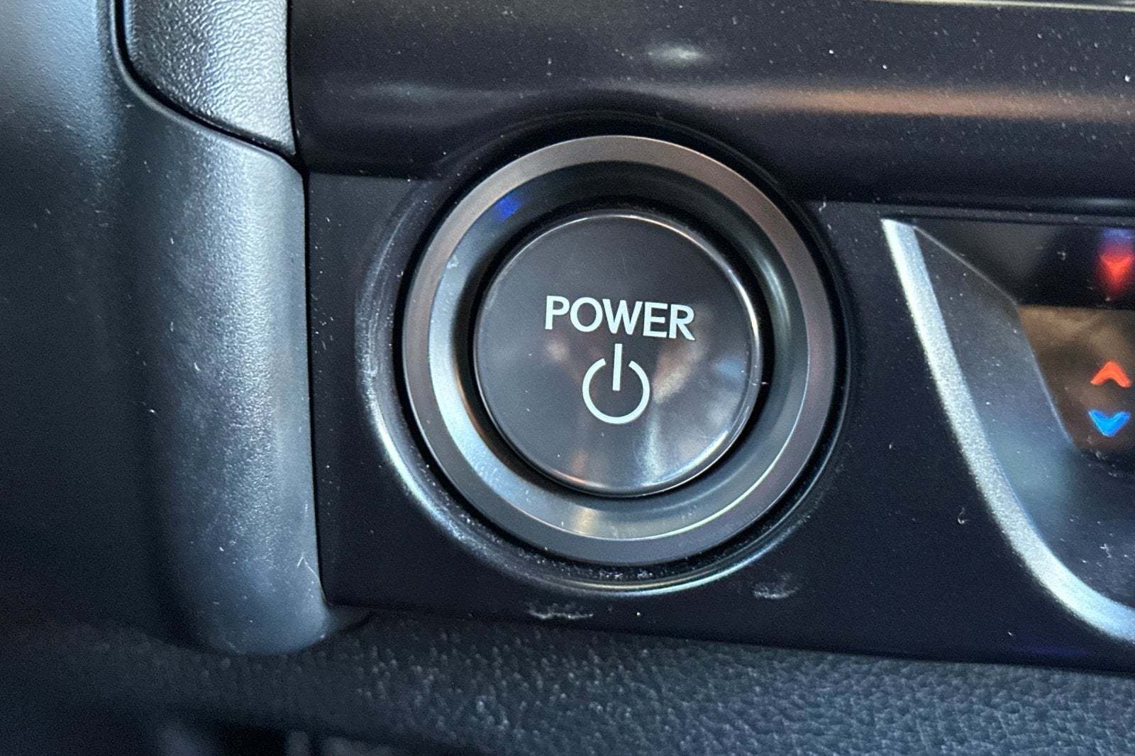 2023 Lexus UX UX 250h FWD