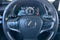 2023 Lexus UX UX 250h FWD