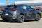 2023 Lexus UX UX 250h FWD