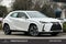 2025 Lexus UX UX 300h Premium FWD