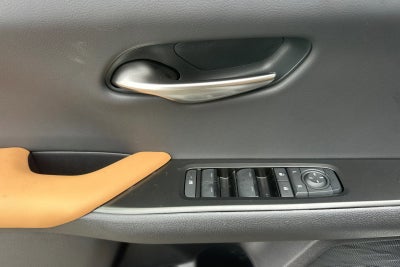 2025 Lexus UX UX 300h Premium FWD