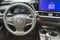 2025 Lexus UX UX 300h Premium FWD