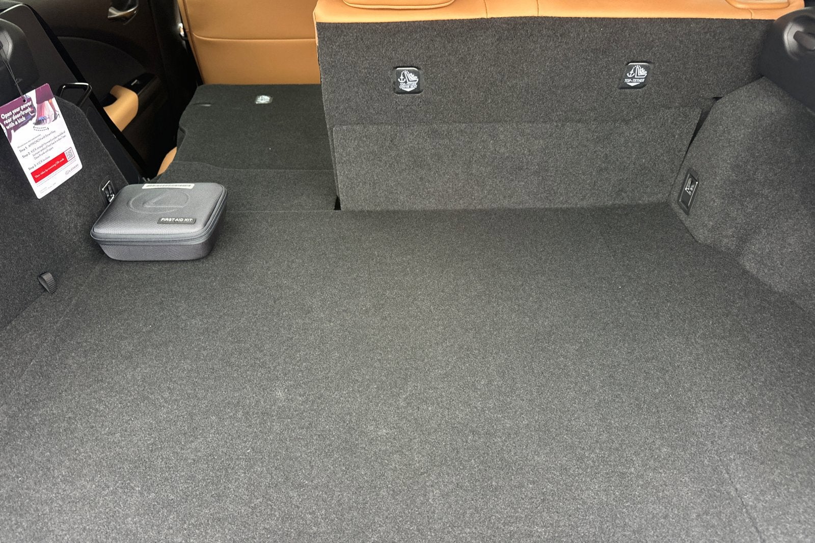 2025 Lexus UX UX 300h Premium FWD