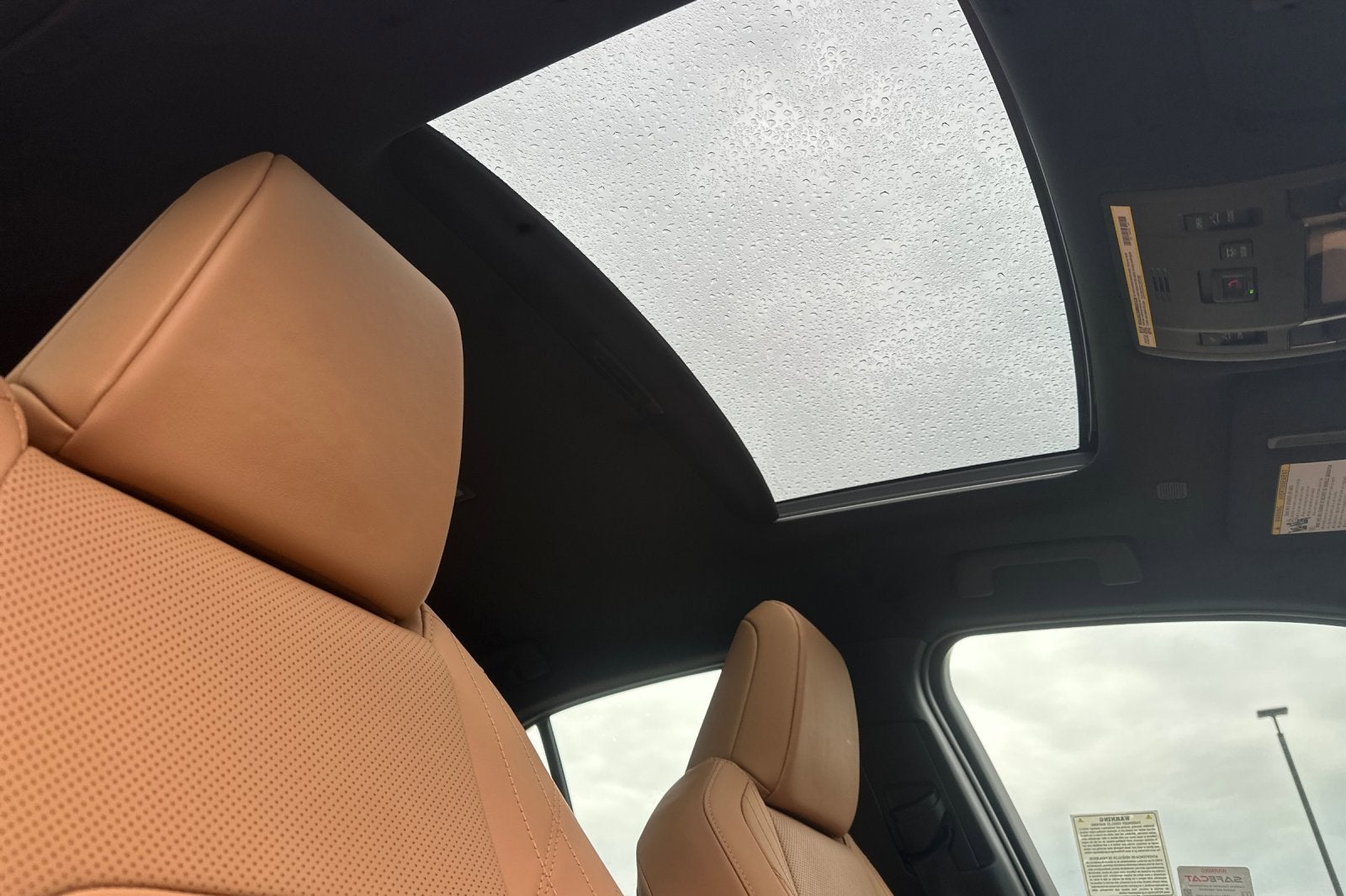 2025 Lexus UX UX 300h Premium FWD