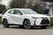 2025 Lexus UX UX 300h Premium FWD
