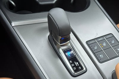 2025 Lexus UX UX 300h Premium FWD