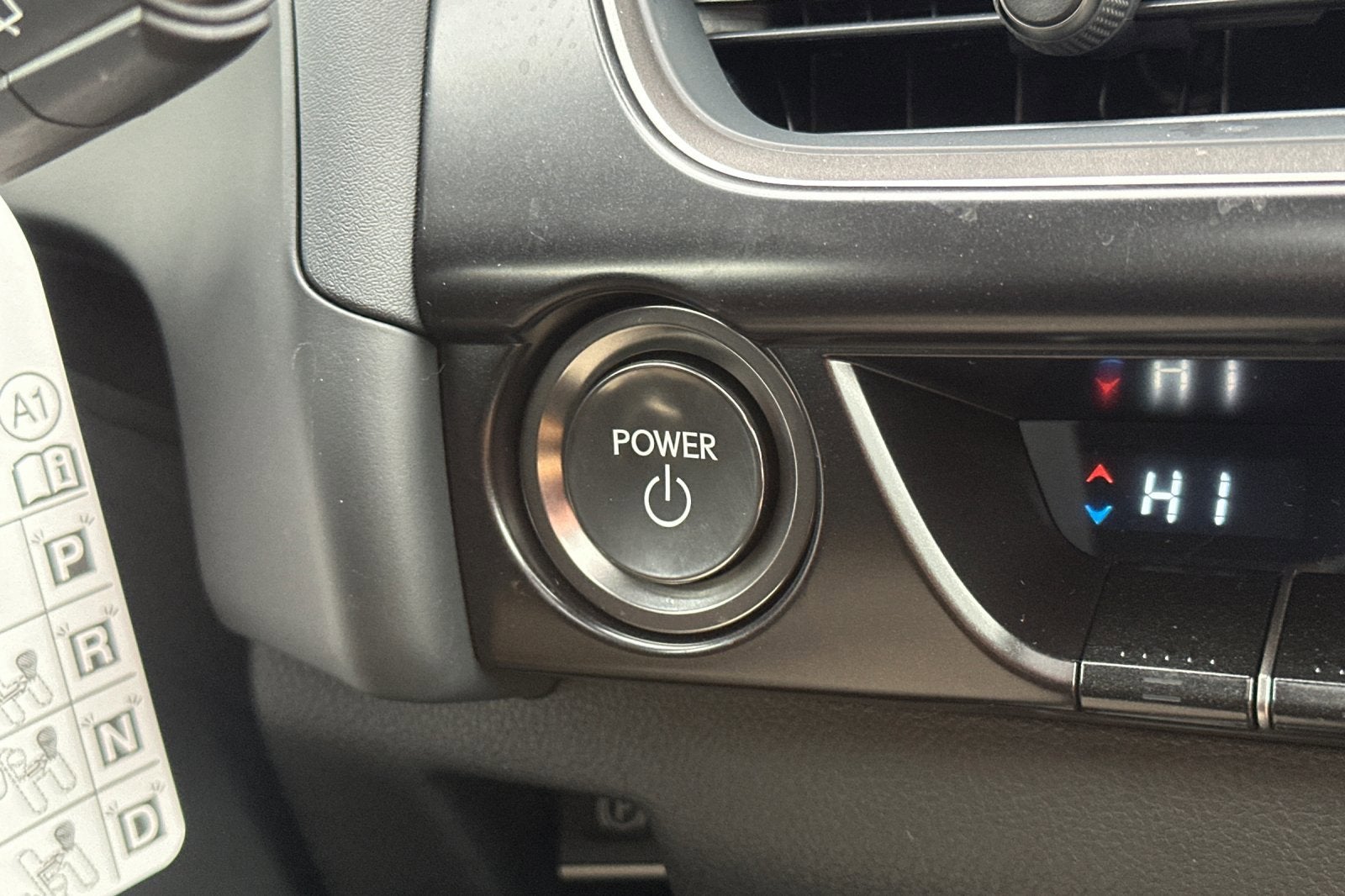 2025 Lexus UX UX 300h Premium FWD