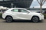 2025 Lexus UX UX 300h Premium FWD