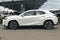2025 Lexus UX UX 300h Premium FWD